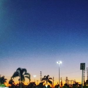 Meet your Posher, Monique